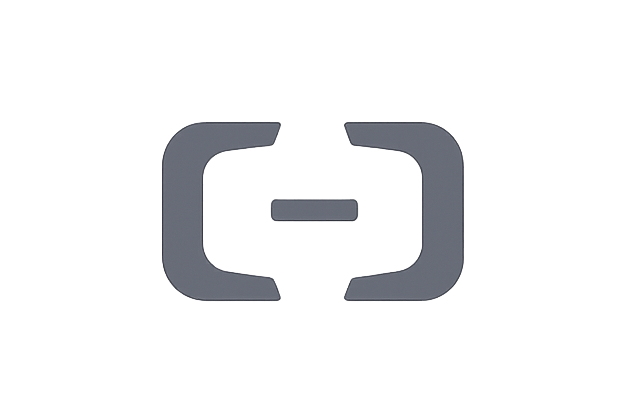 Alibaba Cloud