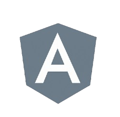 Angular
