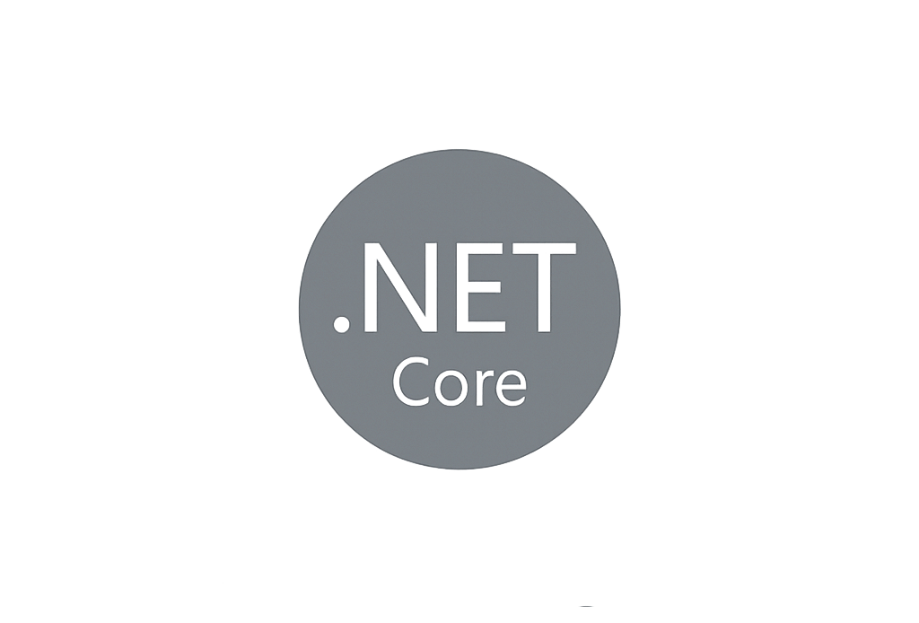 .NET Core