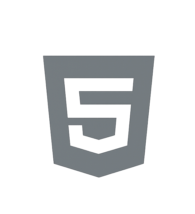 HTML