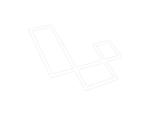 Laravel