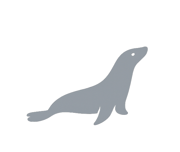 MariaDB