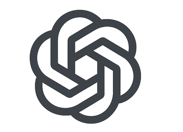 OpenAI