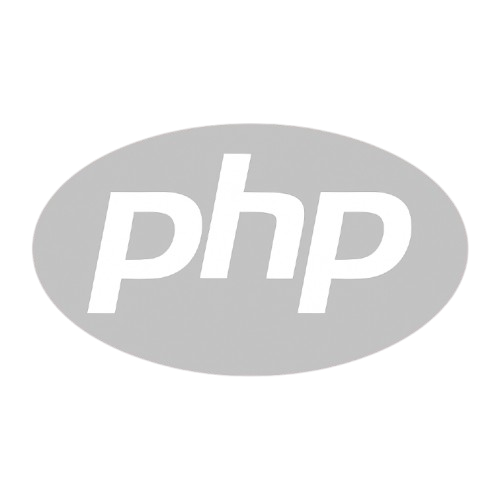 PHP