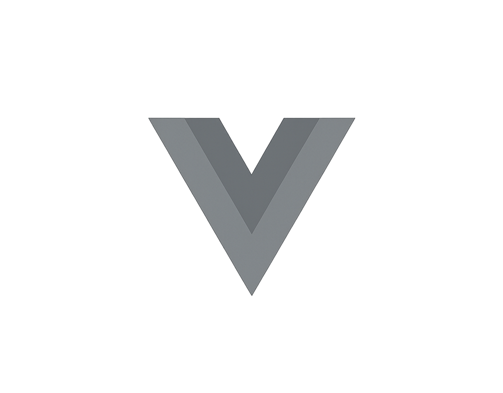 Vue.js